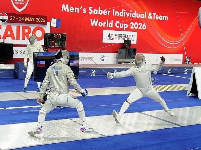 egypt-selah-world-cup-2026-6