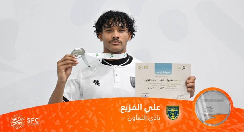 HI8RXr9WgAAAYsl