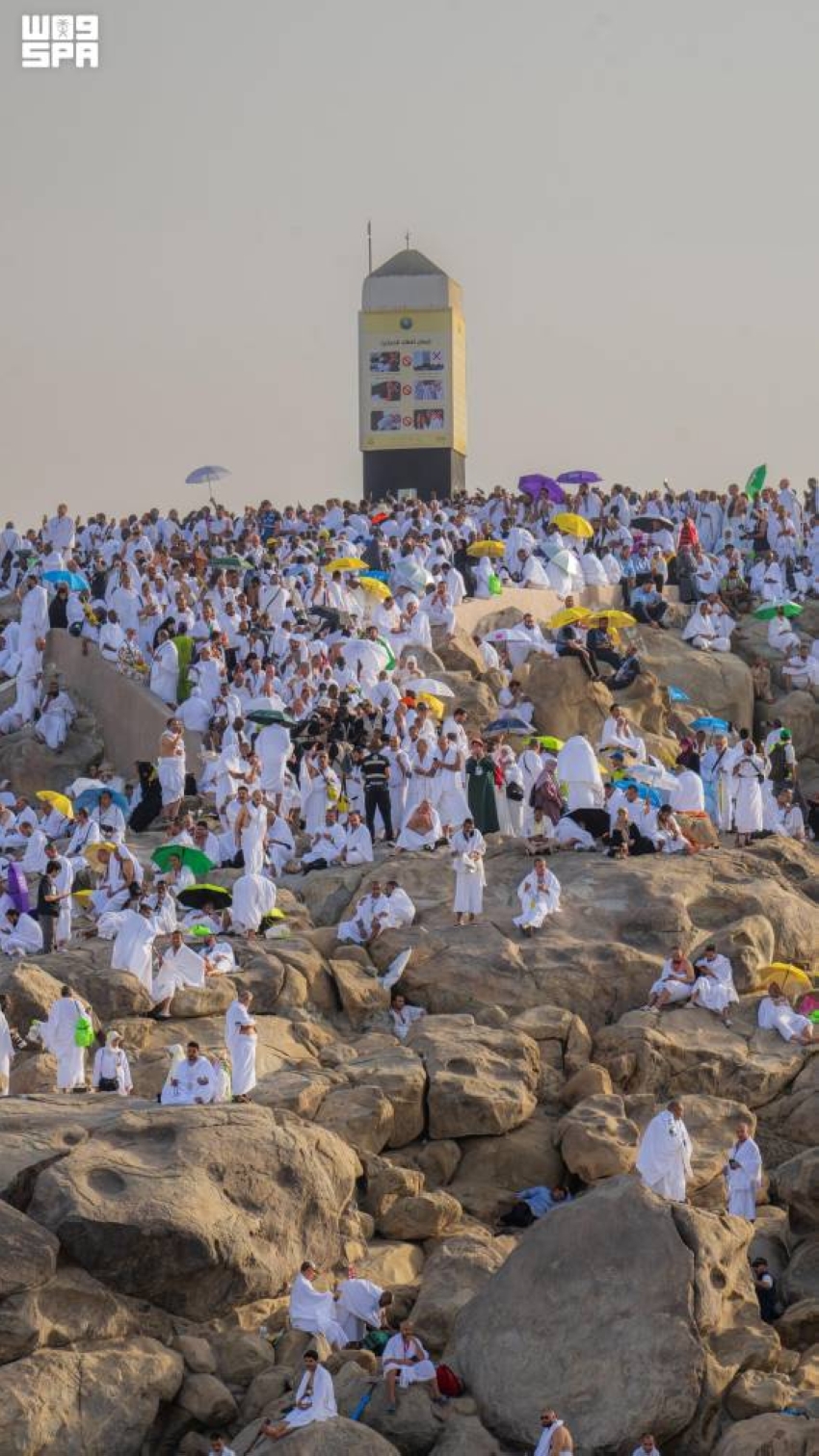 مهمة الصورة الرئسية وتفرد