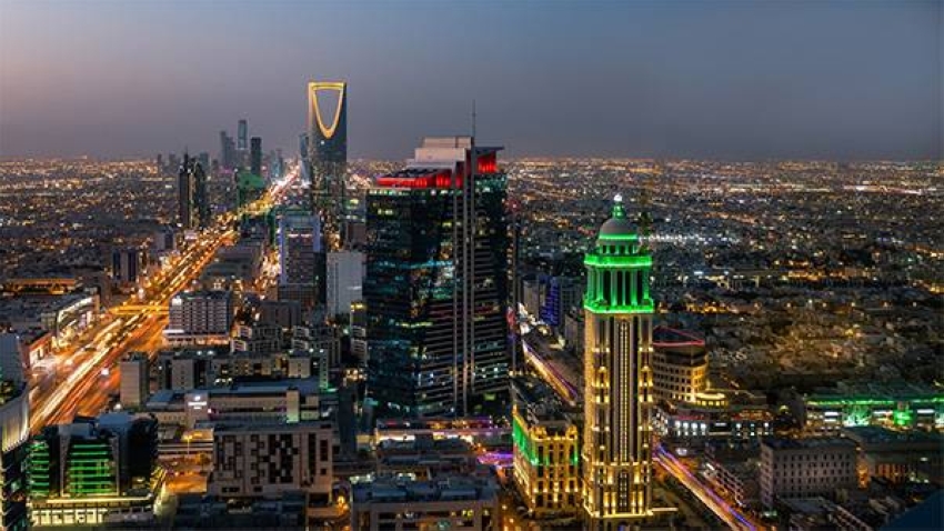 الرياض (5)