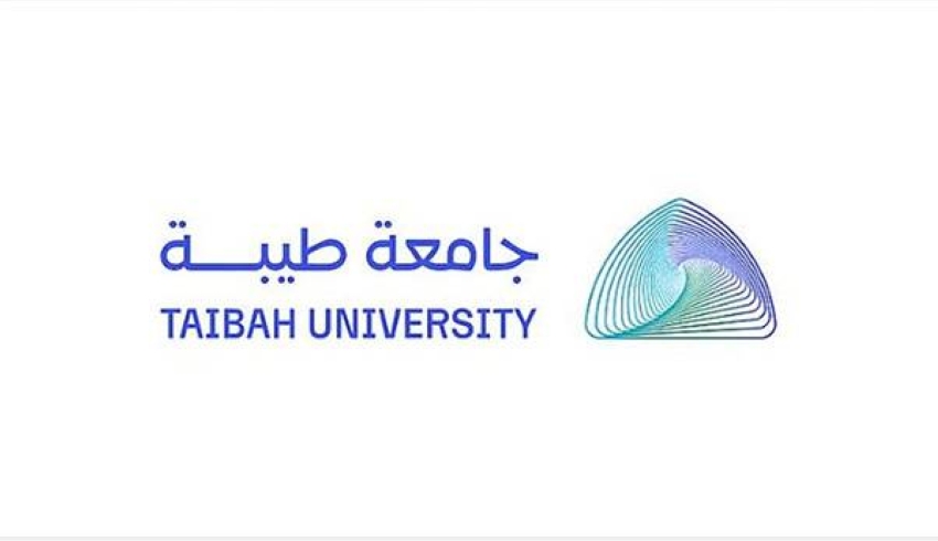 جامعة طيبة (3)