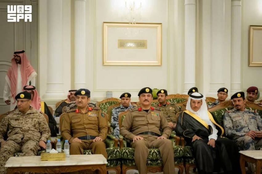 HJ4AZ_OWwAAq4VH