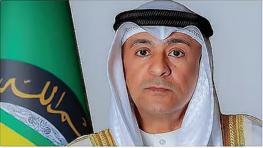 البديوي00