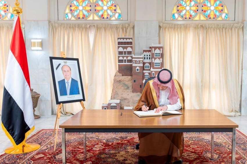HJ4u-teXQAAPjmO