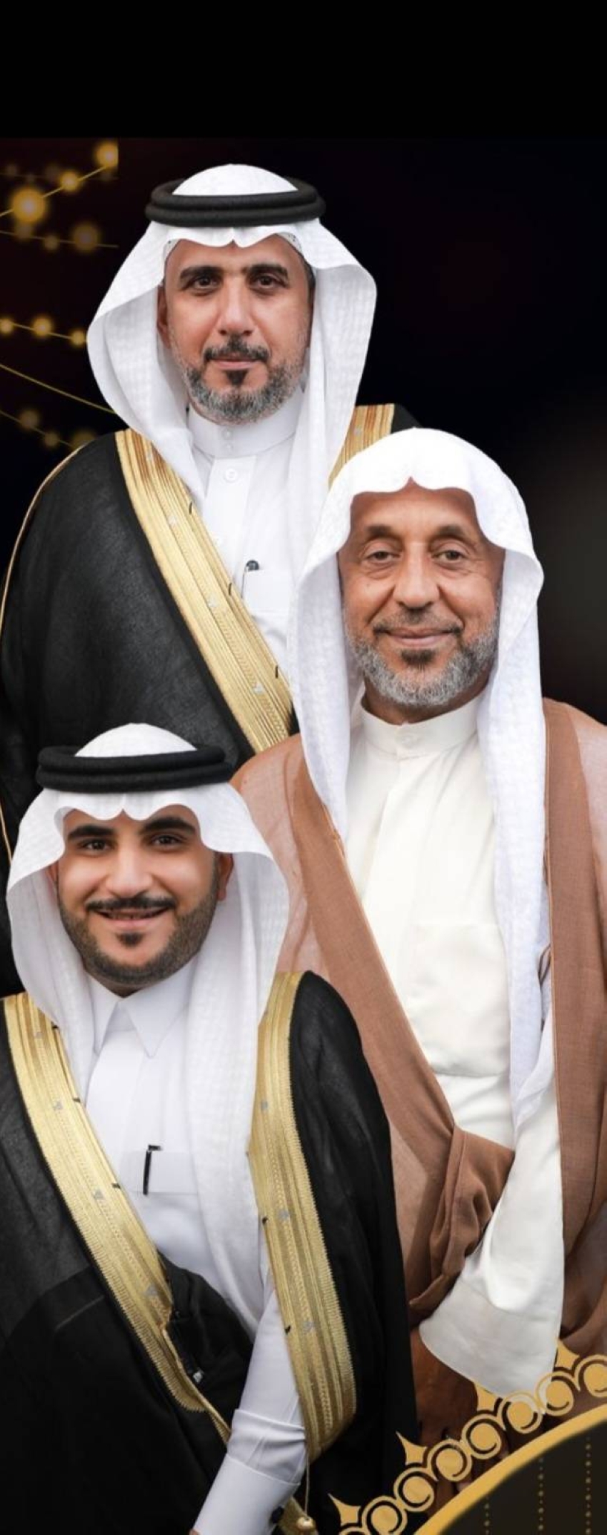 Screenshot_٢٠٢٦٠٦٠٣-٢١٠٨٢٥_WhatsApp