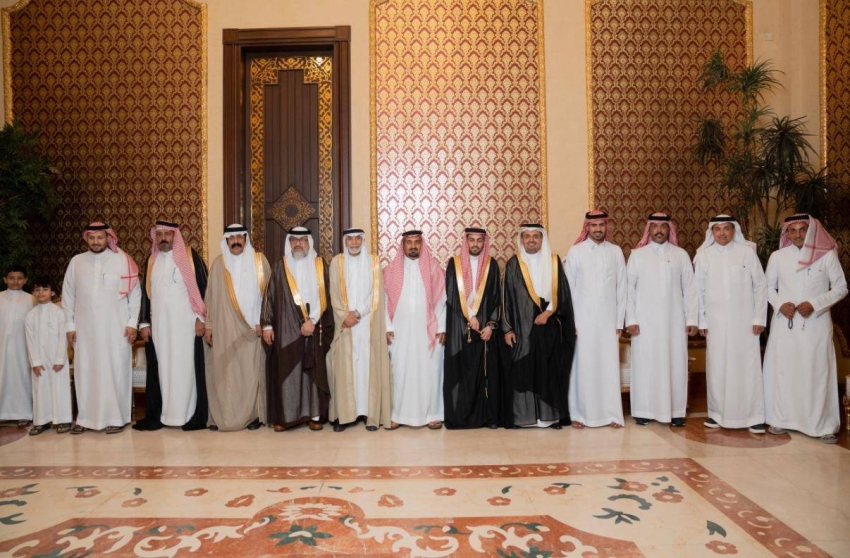 F10166960
