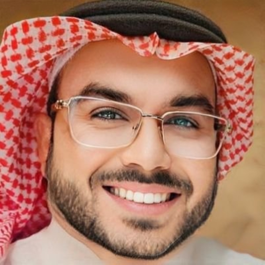 طارق محمود نواب