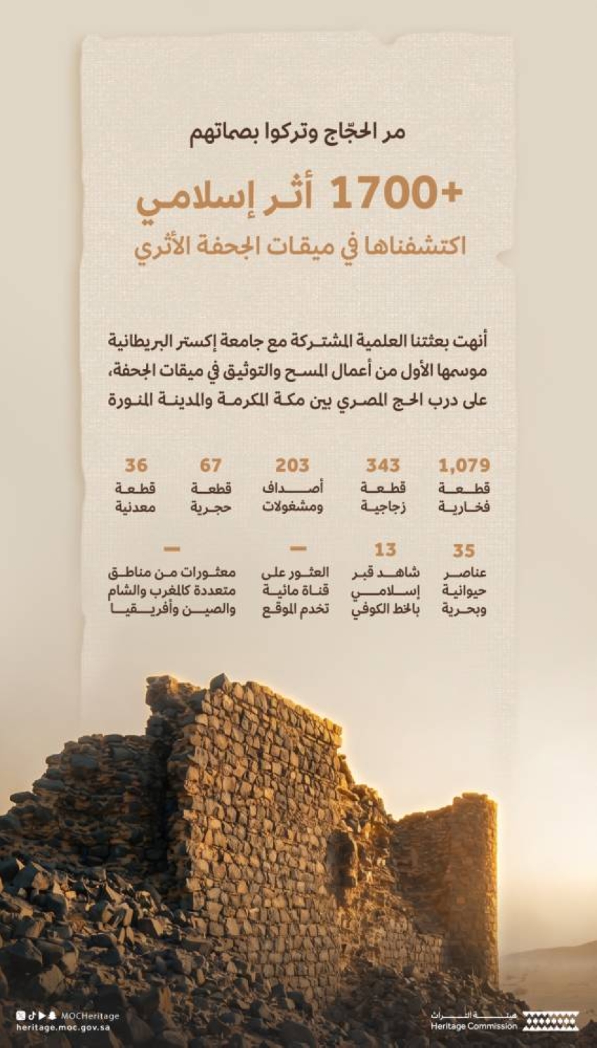 HJ6MWyPXEAA-yeC