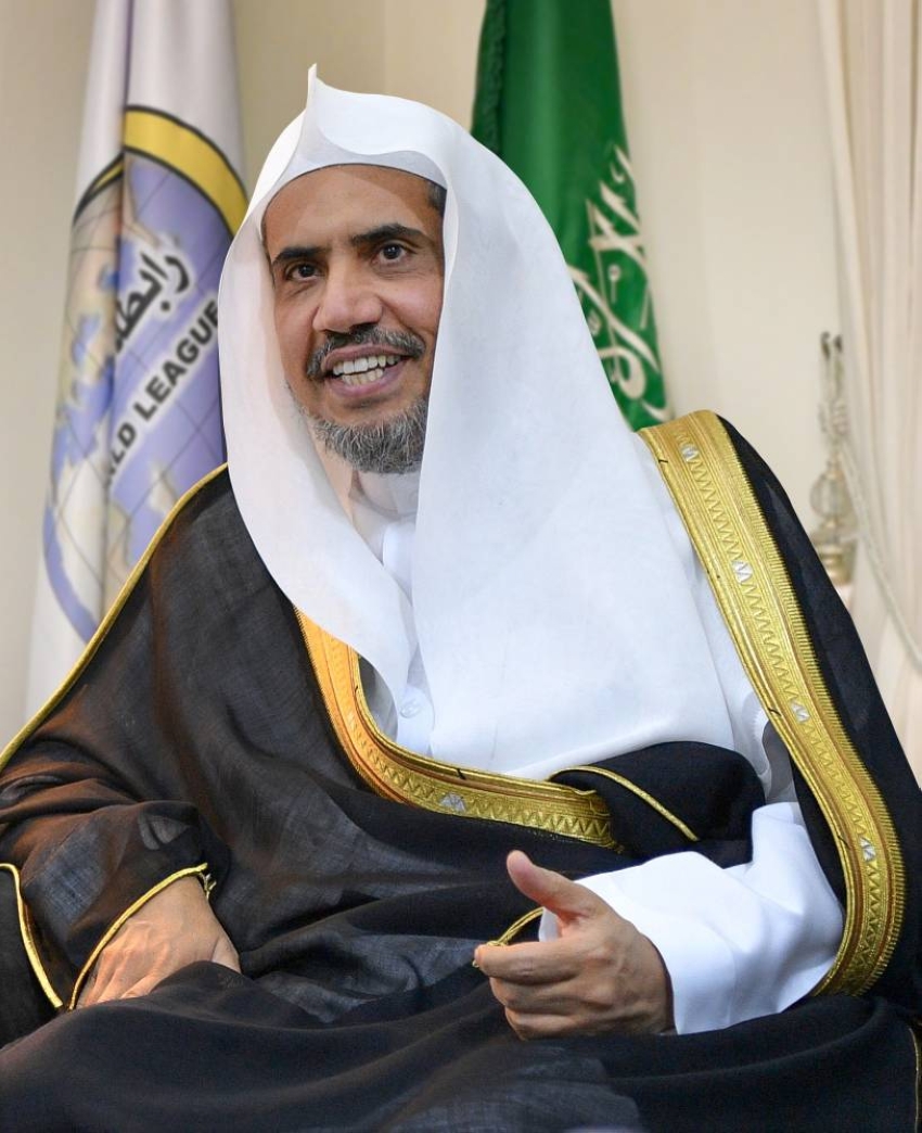 Al-Issa_-_Headshot