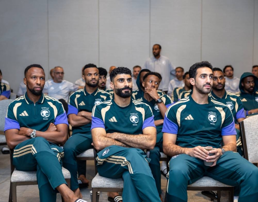 جانب من المحاضرة 