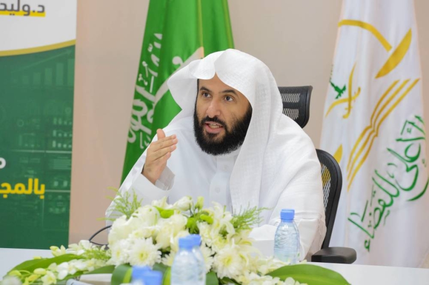 Waleed_Alsamaani