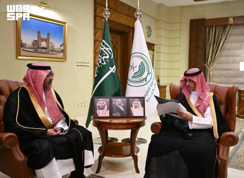 بلا عنوان