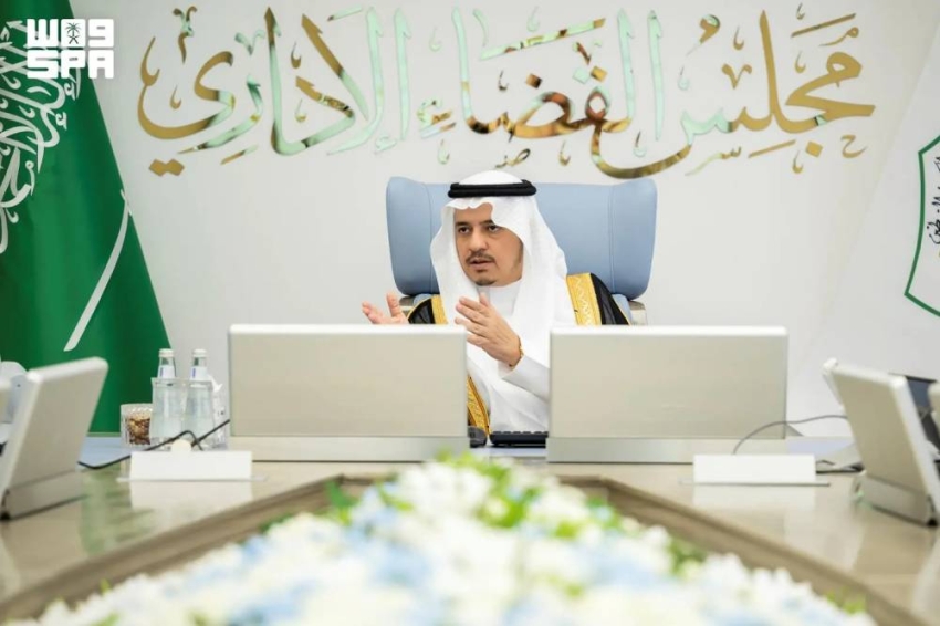 بلا عنوان