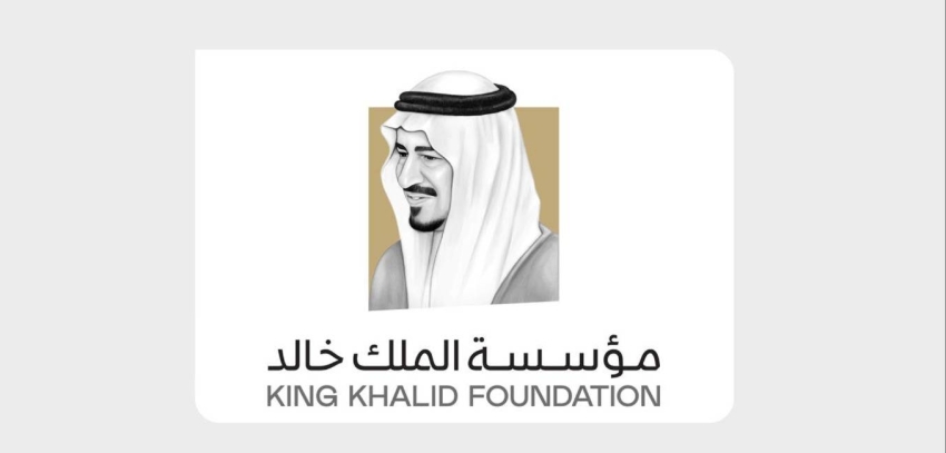 بلا عنوان