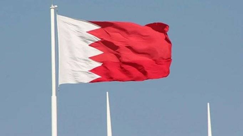 البحرين1