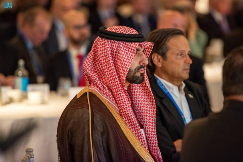 DST_2609828_10206440_15_4_2026061011142948