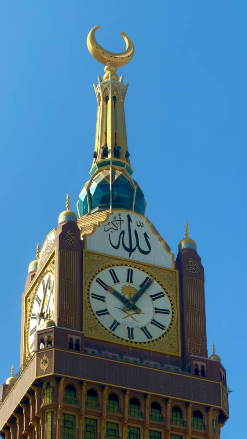 بلا عنوان