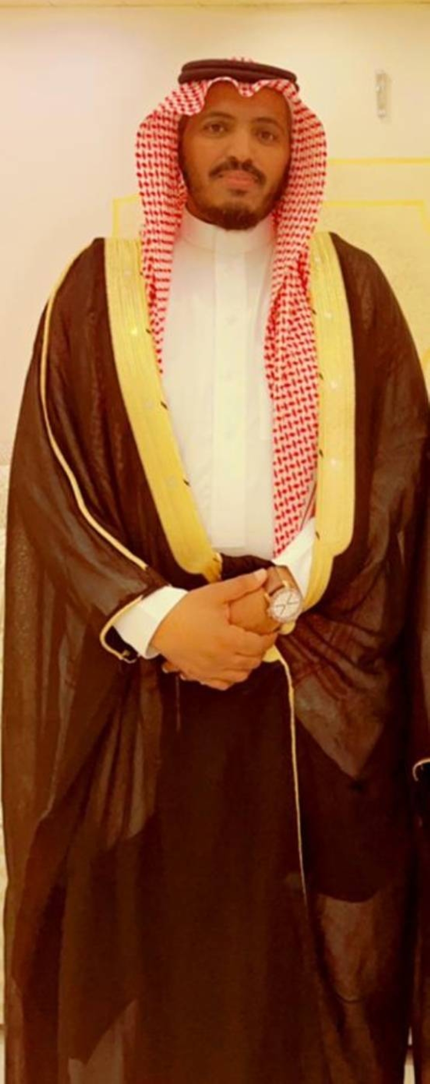 مجدي