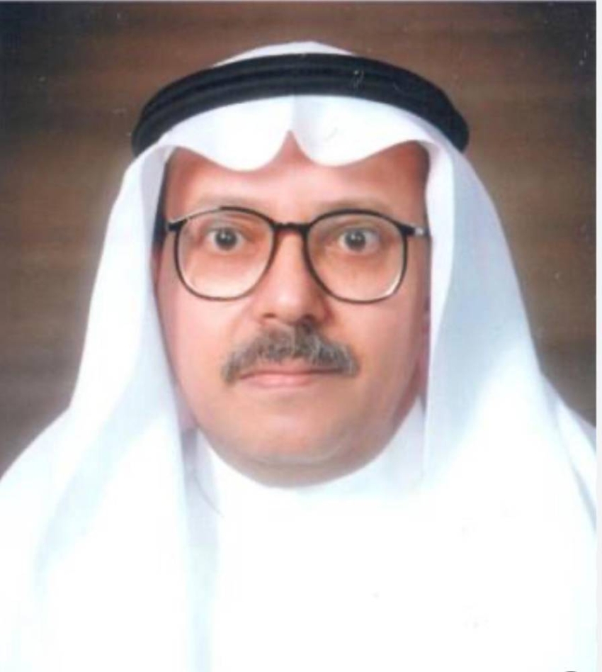 بلا عنوان