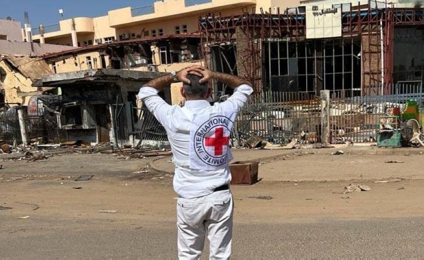 sudan_attacks