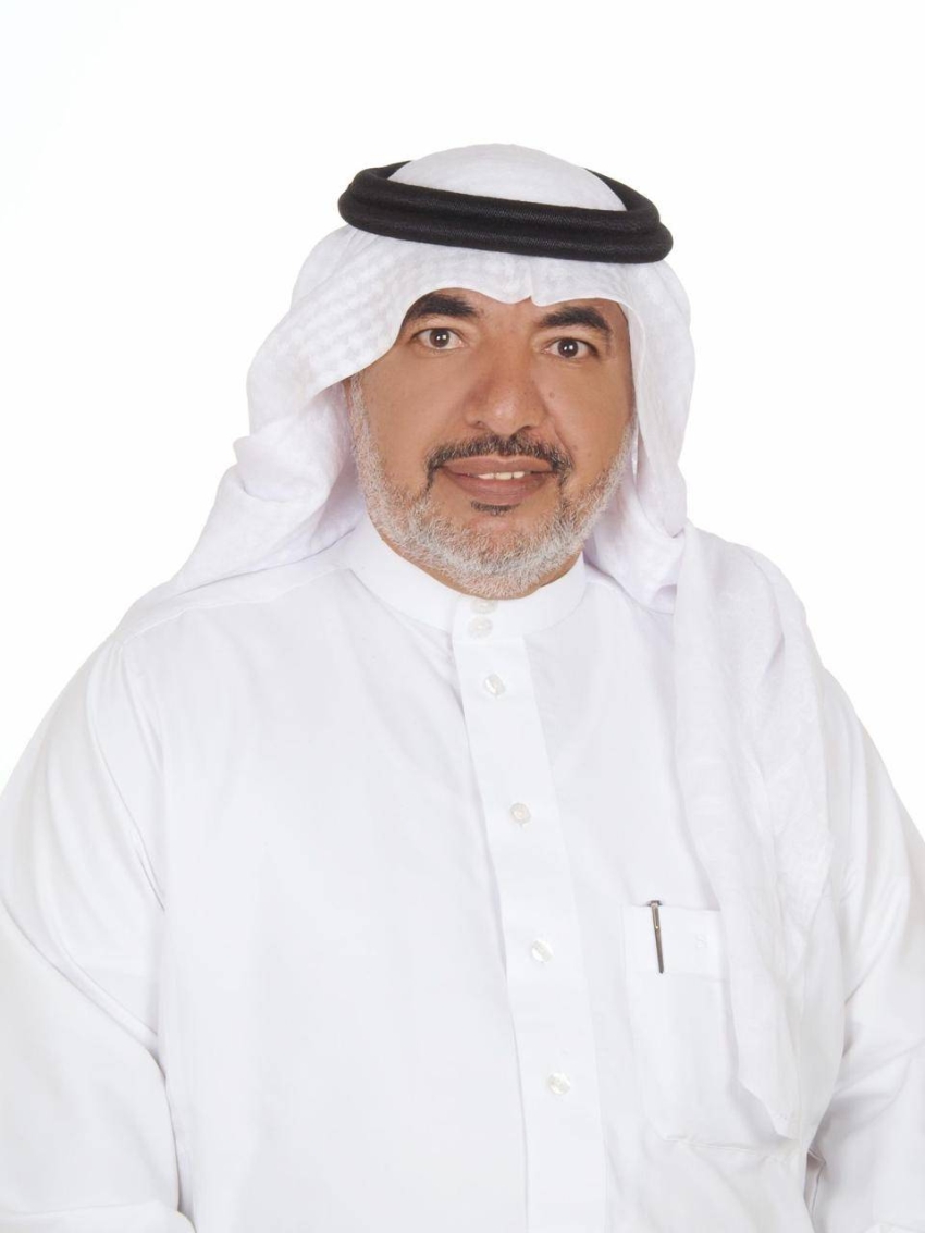 د.الغامدي