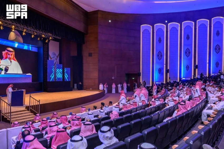 HK5BO21WMAALnOg