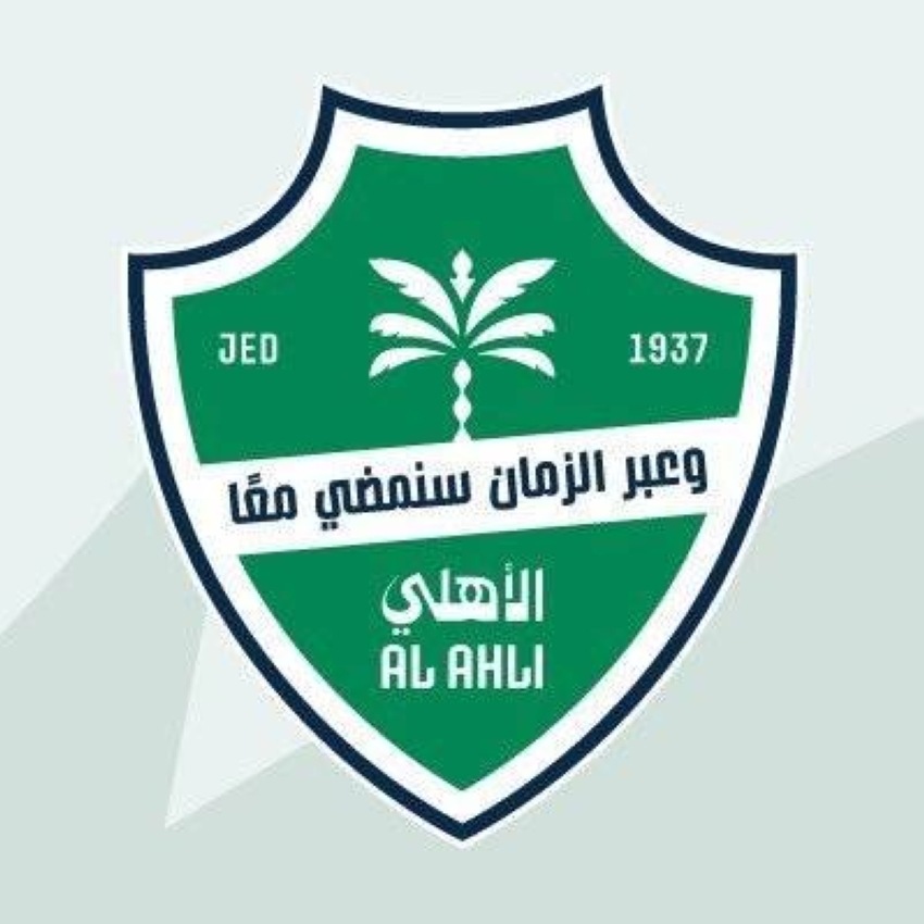 44eRDiuQ_400x400