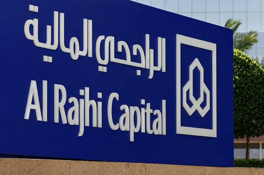 الراجحي