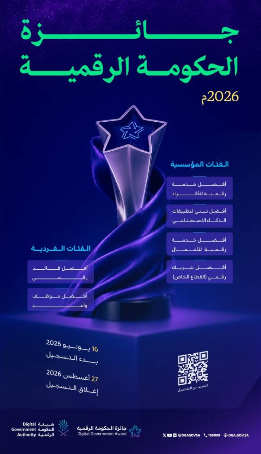 HK7IBFAWoAAFqQZ