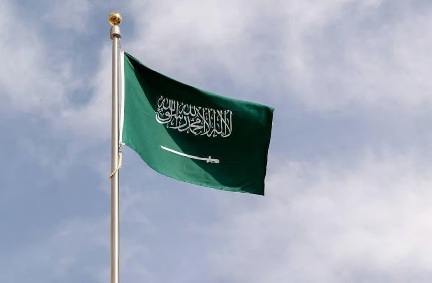 السعودية 0