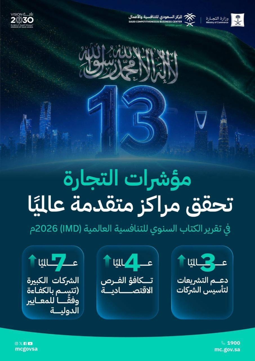 DST_2615029_10269023_38_4_2026061812092874