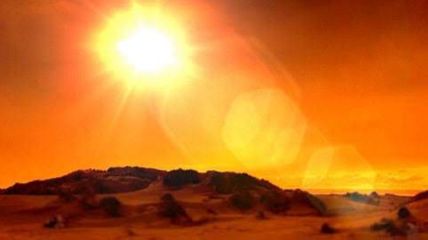 بلا عنوان