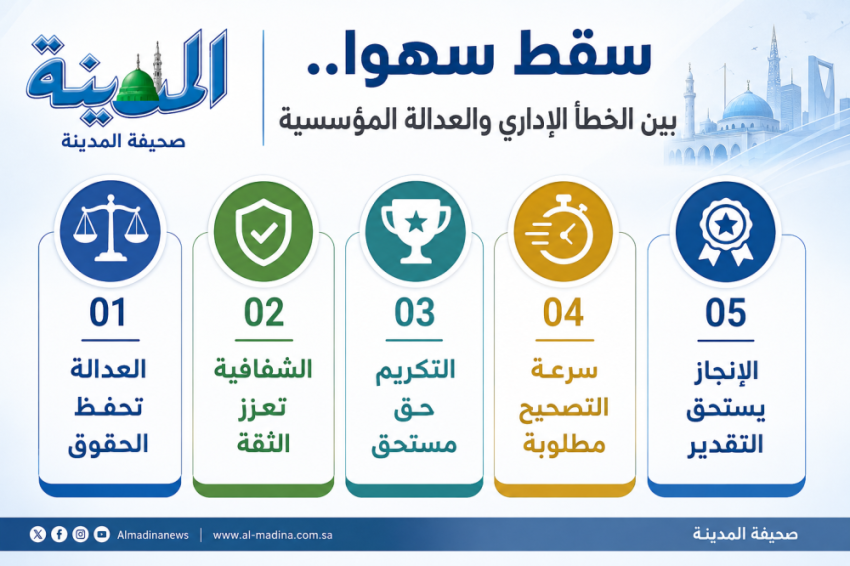 جرافيك