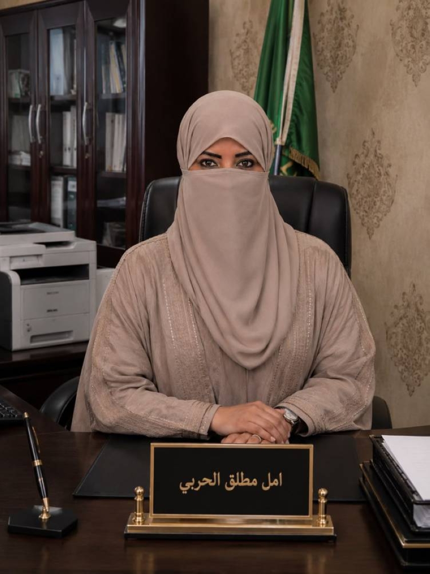 بلا عنوان