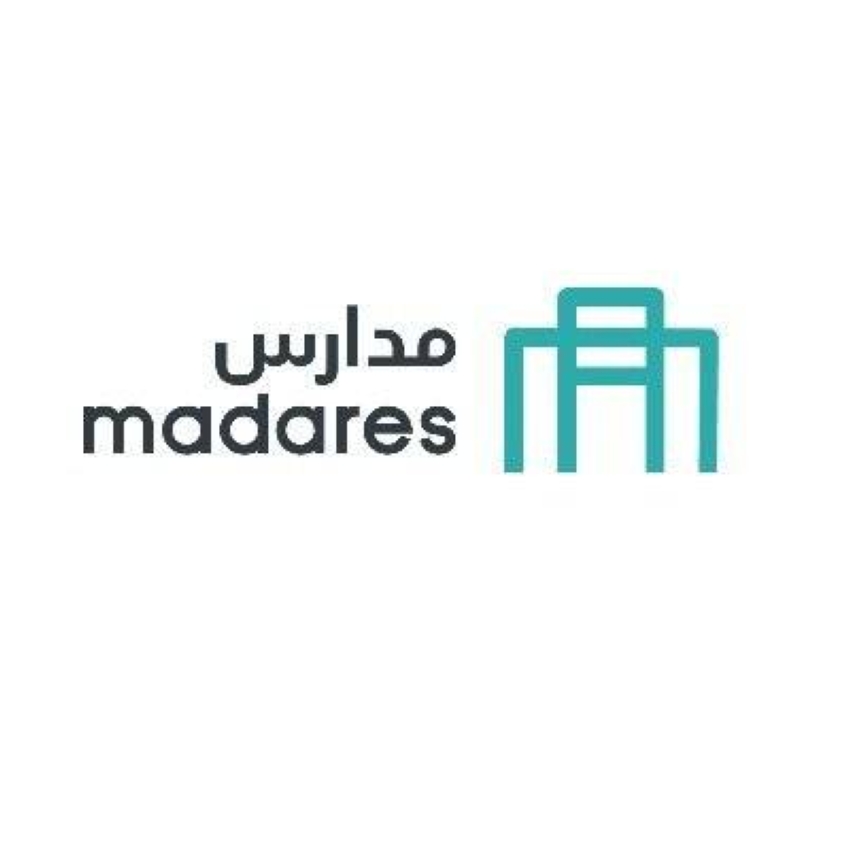 منصة مدارس