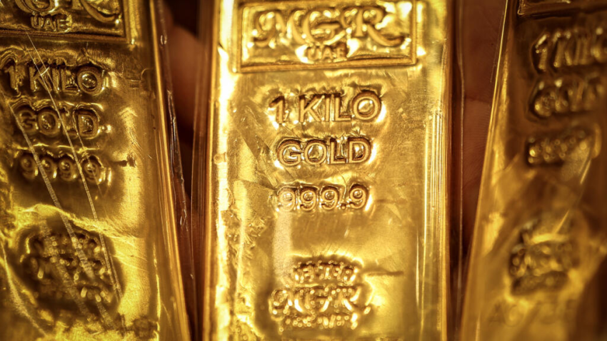 الذهب3