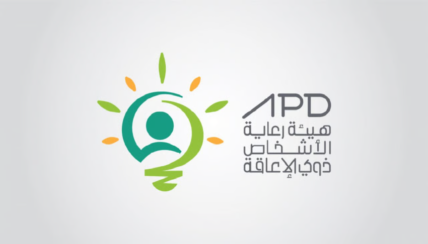 d39c6eab-9c61-4756-82f2-b0face18a6e6