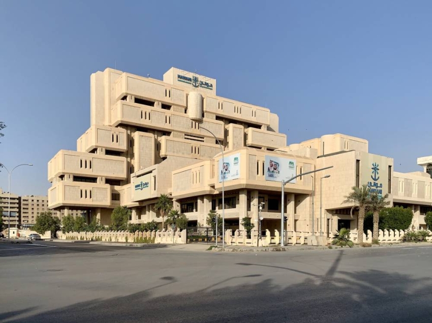 موانئ