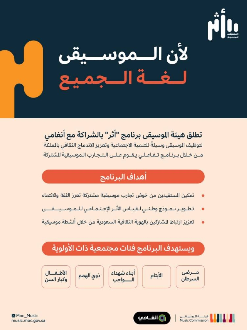 HLf6IyBWEAA1zVp