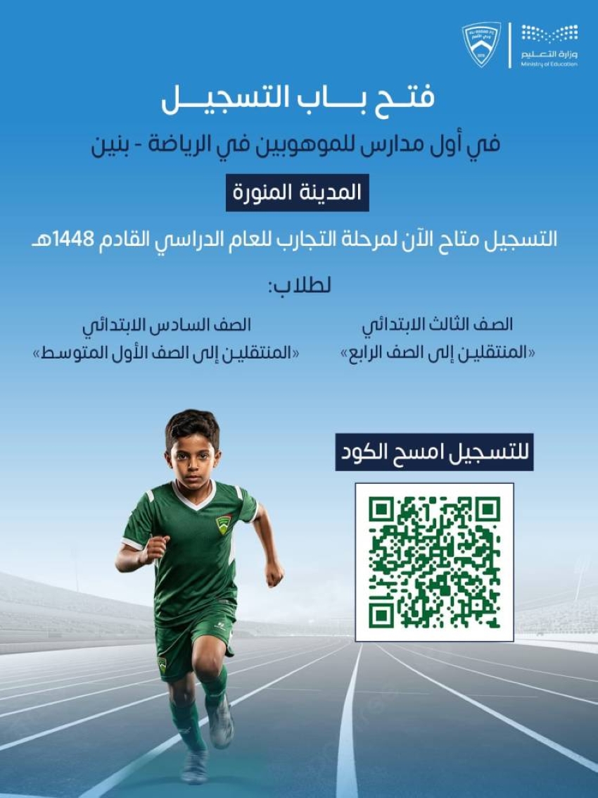 HLhdx7-XsAA5OQ5