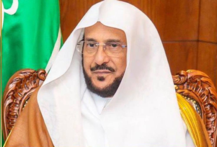 ٢٠٢٦٠٦٢٤_١٥٣٦٣٥