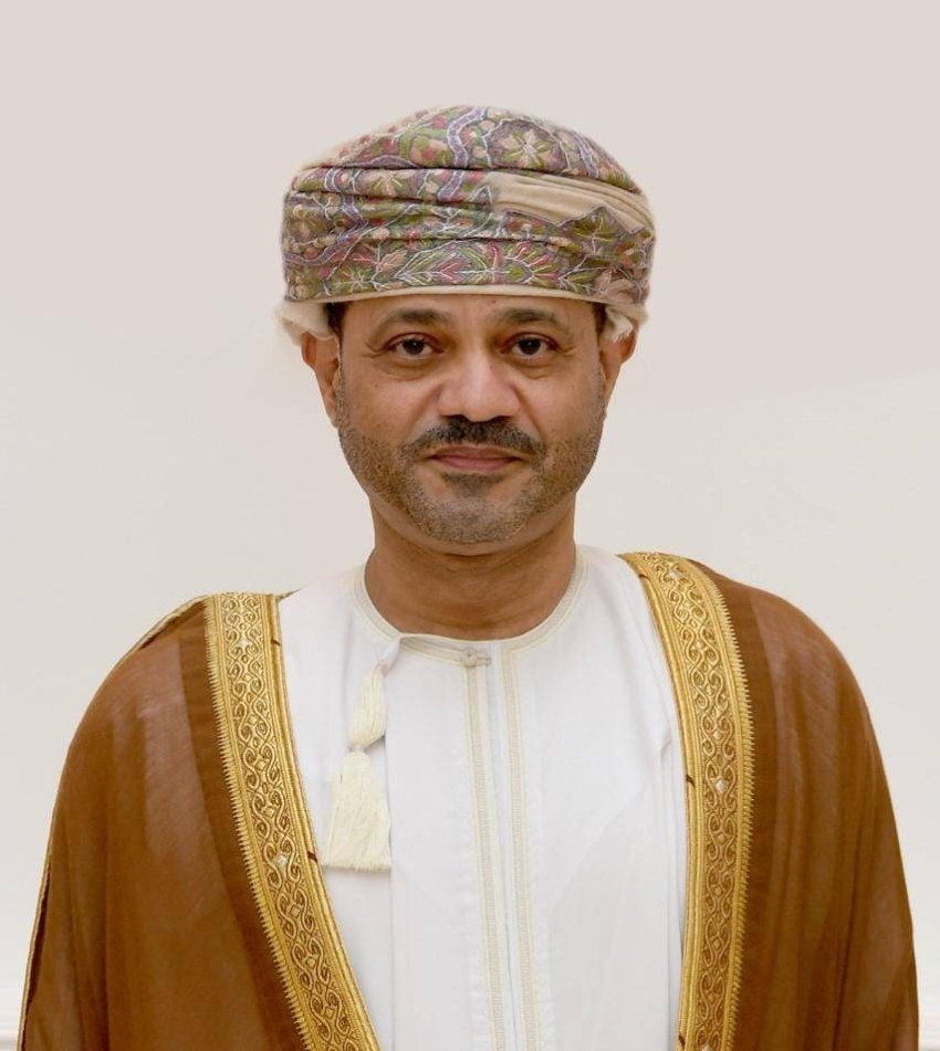 ٢٠٢٢١١١٢_١١٤٤٣٦