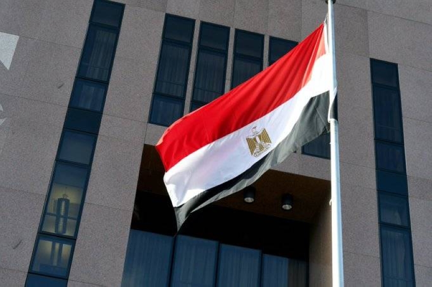 مصر00