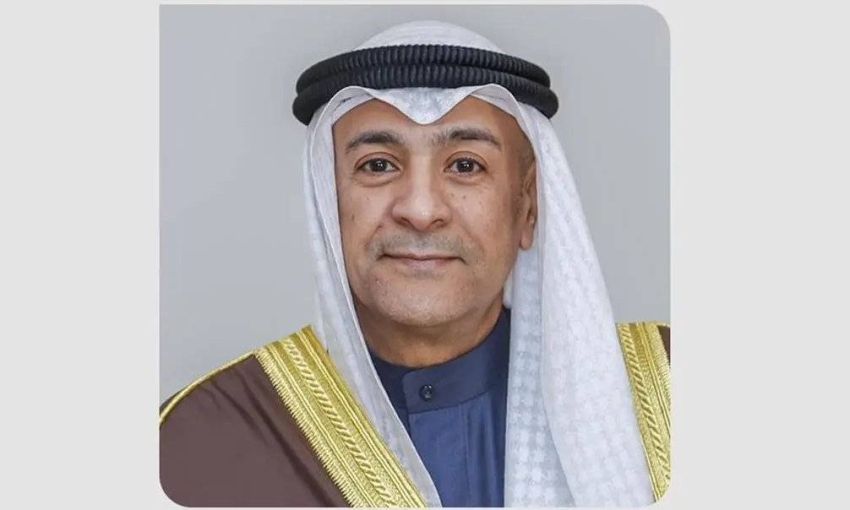 البديوي واس