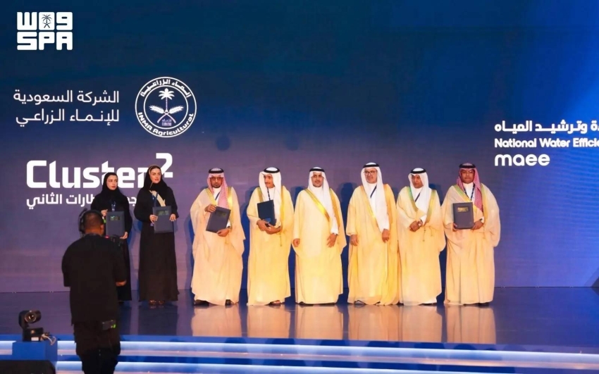99