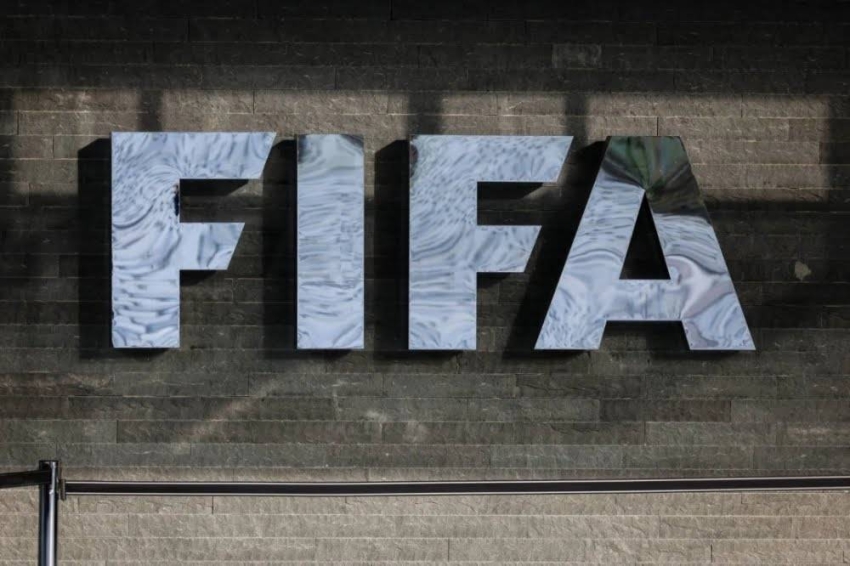 فيفا1
