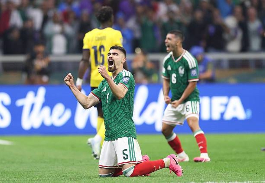 mexico-2026-7