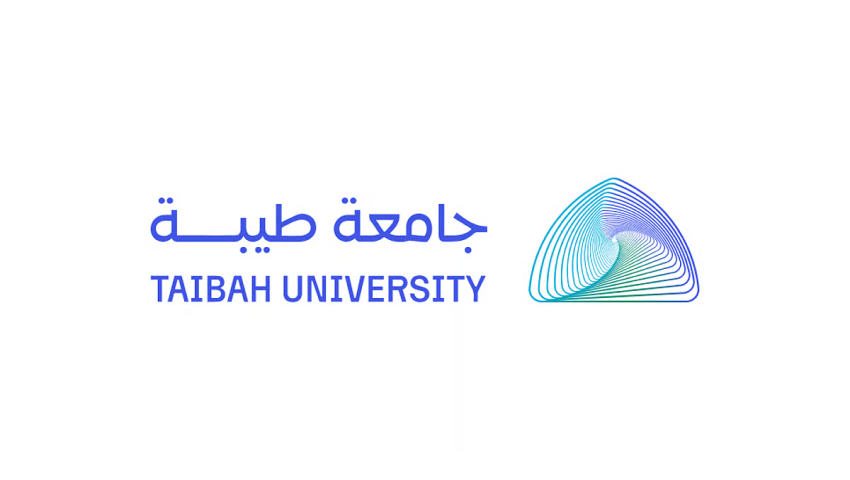 طيبة (2)