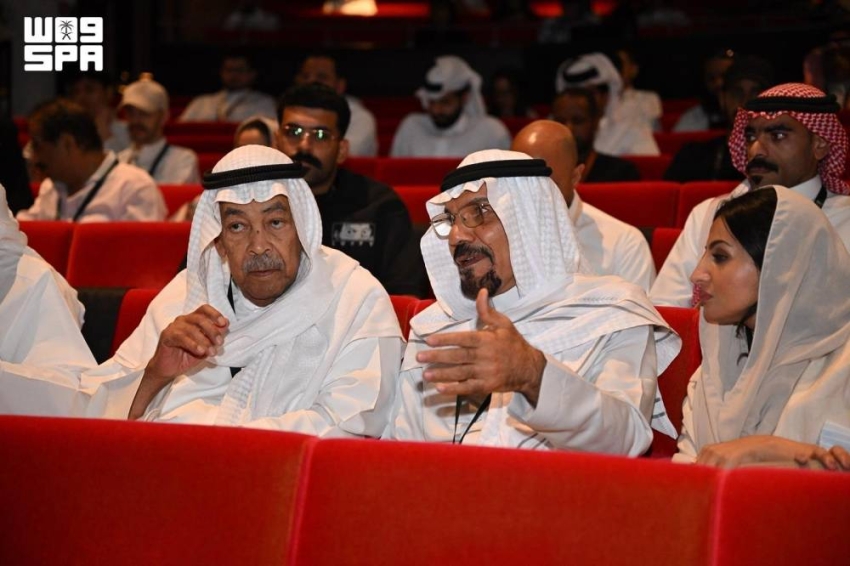 HMN5oStWUAEDRm6