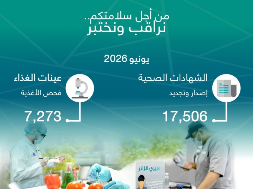 انفوجرافيك(2)